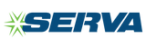 Serva Group Store