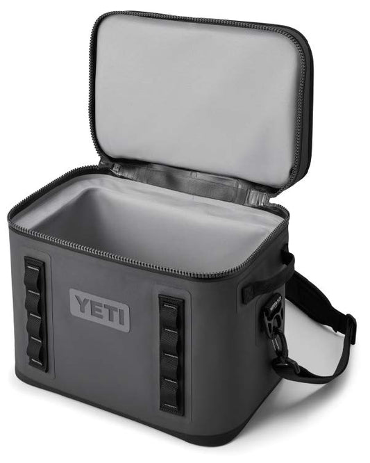 YETI® -  Hopper Flip® 18 Soft Cooler