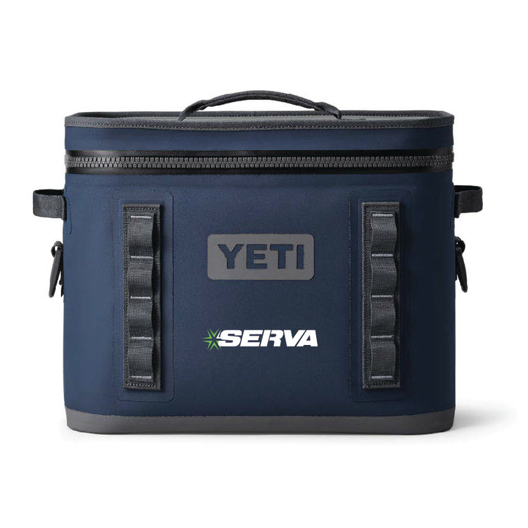 YETI® -  Hopper Flip® 18 Soft Cooler