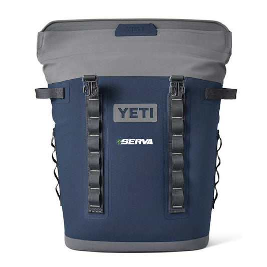 YETI® -  Hopper® M20 Backpack Soft Cooler