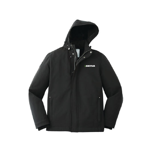 Men's Elkpoint Roots73 Softshell