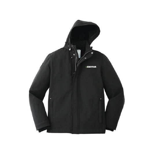 ROOTS 73 - Men's Elkpoint Softshell