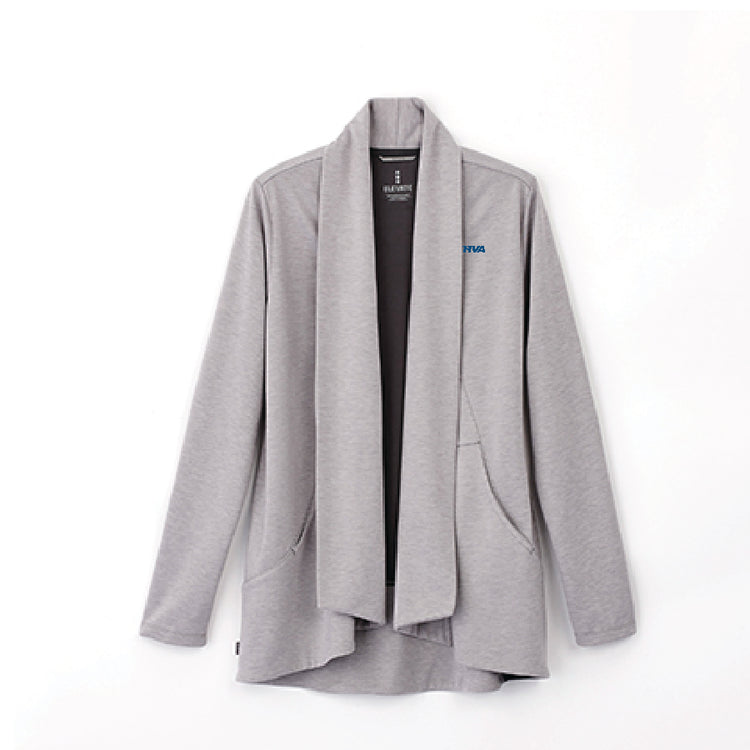 STORMTECH - Ladies Equinox Knit Blazer