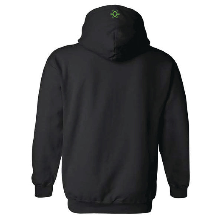 CARHARTT - Men’s Loose Fit Sweatshirt